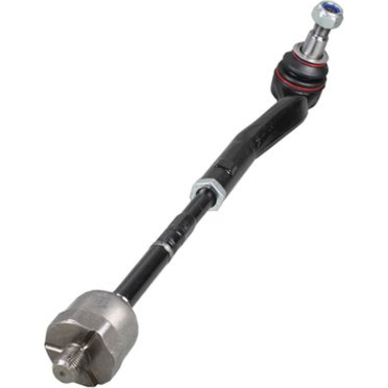 Spurstange 56020202 Spurstange 56020202