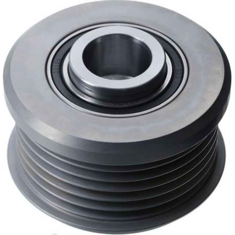 Generatorfreilauf 588425 Generatorfreilauf 588425