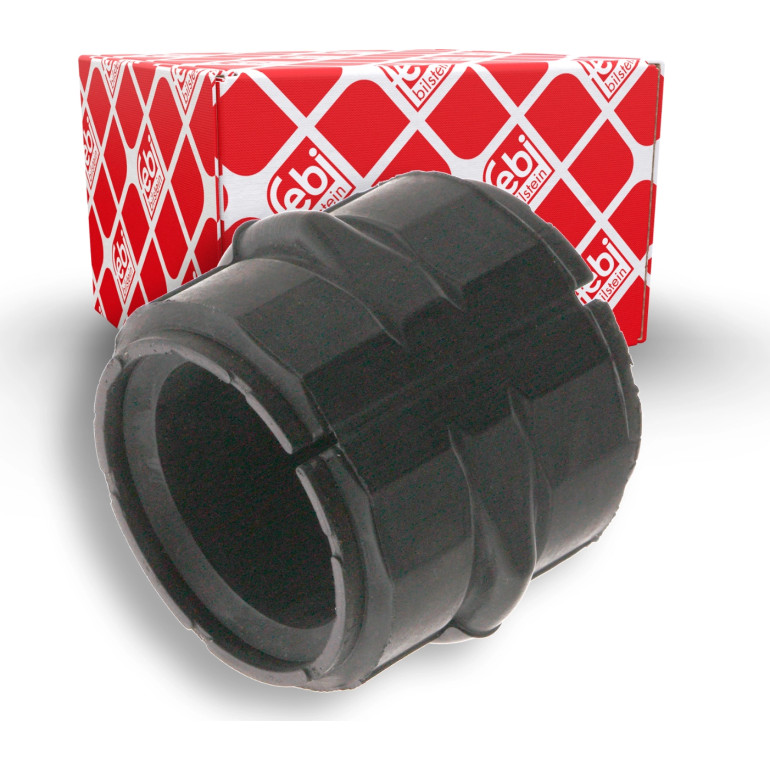 FEBI BILSTEIN 35166 Lagerung, Stabilisator FEBI BILSTEIN 35166 Lagerung, Stabilisator