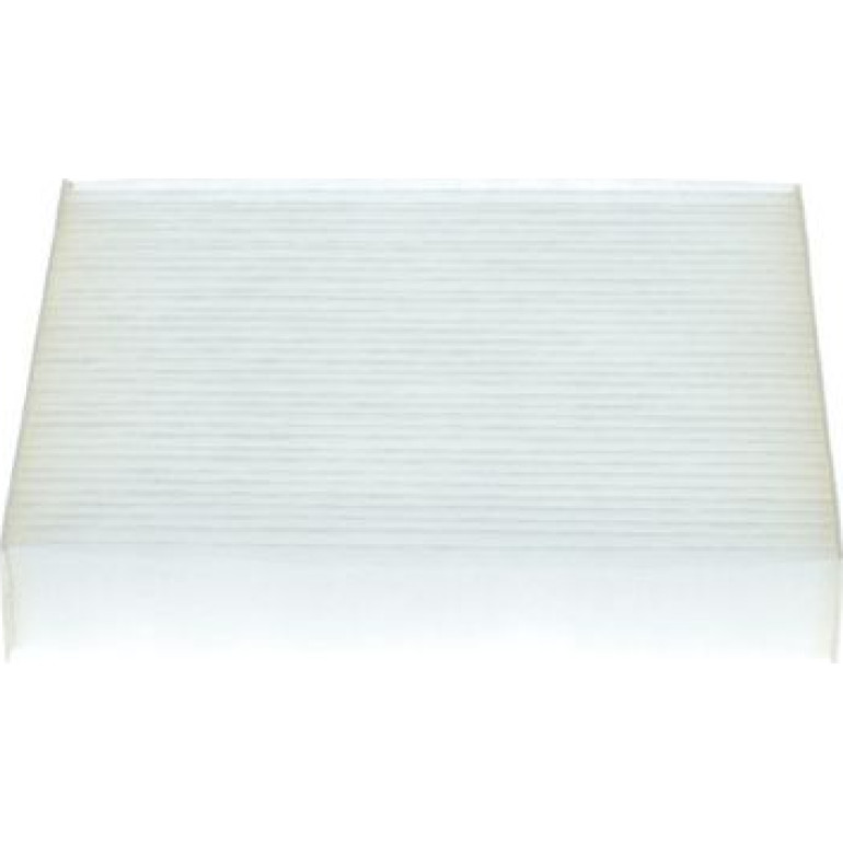 BOSCH 1 987 432 115 Innenraumfilter BOSCH 1 987 432 115 Innenraumfilter