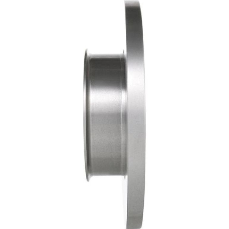 Bremsscheibe 0 986 478 613 Bremsscheibe 0 986 478 613