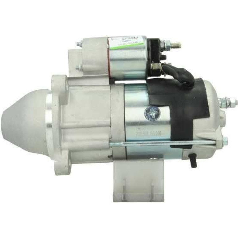 Starter 700.503.103.050 Starter 700.503.103.050