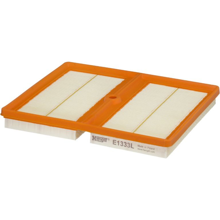 Luftfilter E1333L