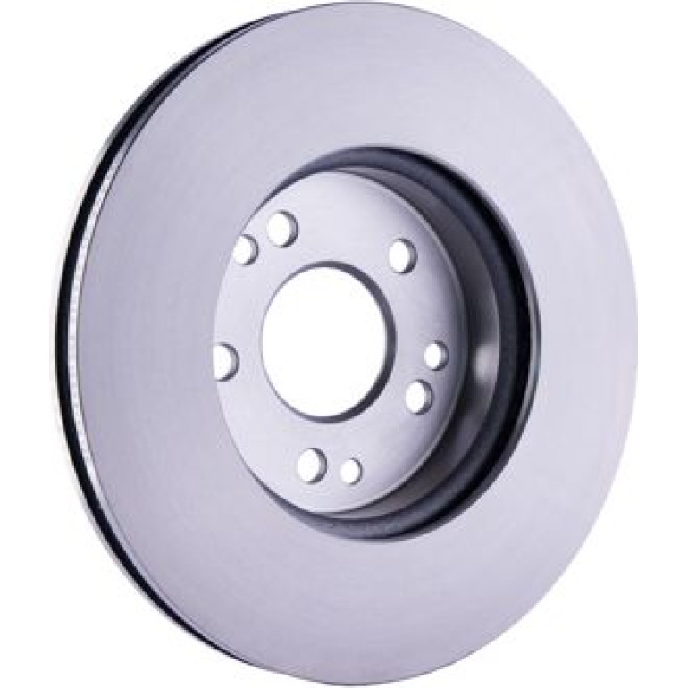 Bremsscheibe 8DD 355 103-031 Bremsscheibe 8DD 355 103-031