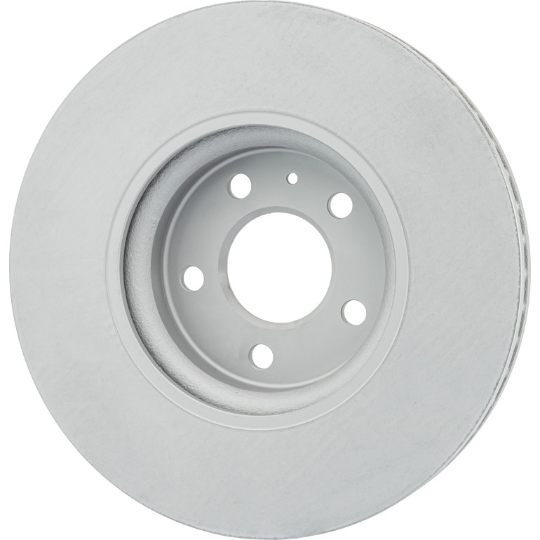 ATE 24.0130-0221.1 Bremsscheibe 320mm + 13.0460-2765.2 Bremsbeläge für AUDI Q5, A7, A6 inkl. Warnkontakt ATE 24.0130-0221.1 Bremsscheibe 320mm + 13.0460-2765.2 Bremsbeläge für AUDI Q5, A7, A6 inkl. Warnkontakt