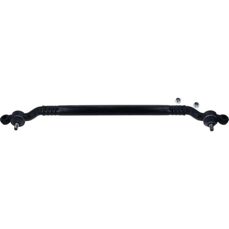 Spurstange 10625 02 Spurstange 10625 02