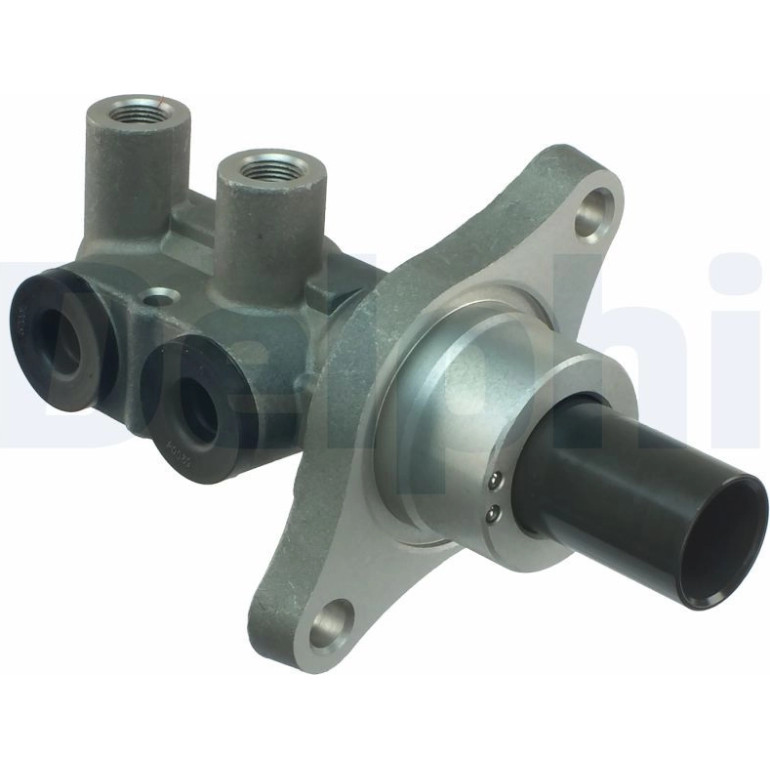 Hauptbremszylinder LM80347