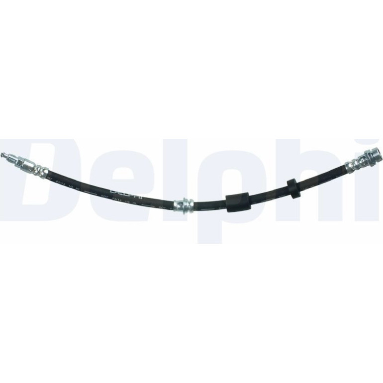 Bremsschlauch LH6919