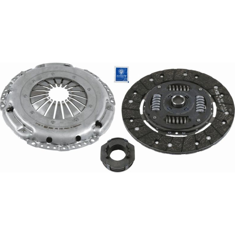 SACHS 3000 426 001 Kupplungssatz SACHS 3000 426 001 Kupplungssatz