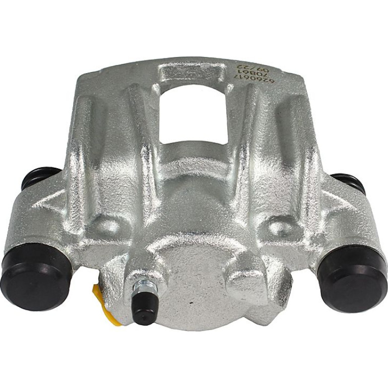 Bremssattel 6260617