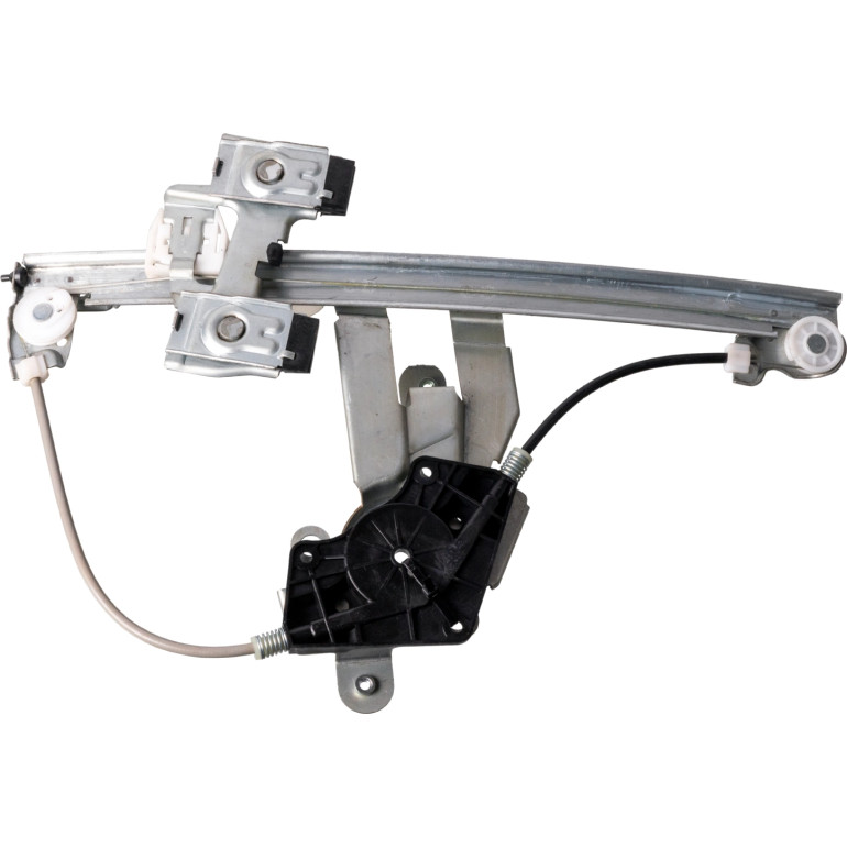 FEBI BILSTEIN 176629 Fensterheber