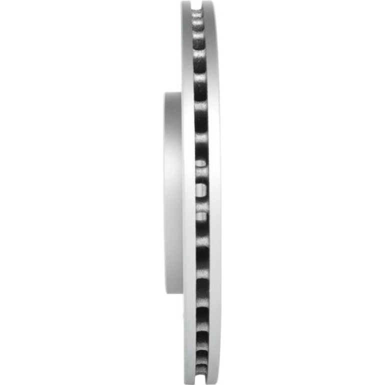 Bremsscheibe 0 986 478 618 Bremsscheibe 0 986 478 618