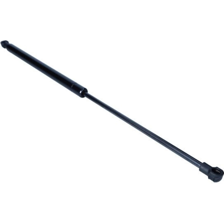 Gasfeder, Koffer-/Laderaum 12-0238 Gasfeder, Koffer-/Laderaum 12-0238