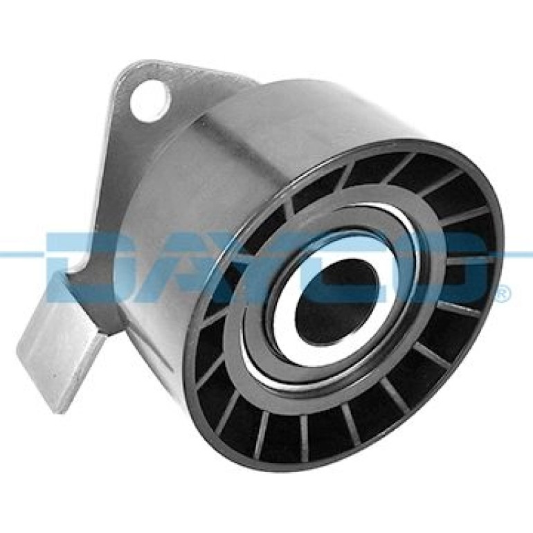 Spannrolle, Zahnriemen ATB2655 Spannrolle, Zahnriemen ATB2655