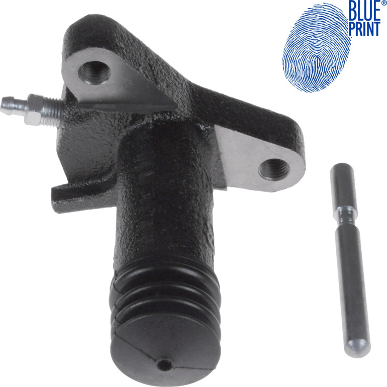 Nehmerzylinder, Kupplung ADC43607 Nehmerzylinder, Kupplung ADC43607