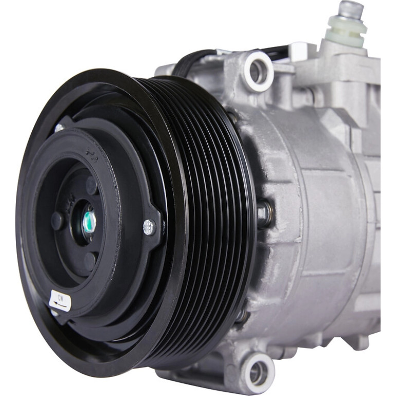 Kompressor, Klimaanlage 813011 Kompressor, Klimaanlage 813011