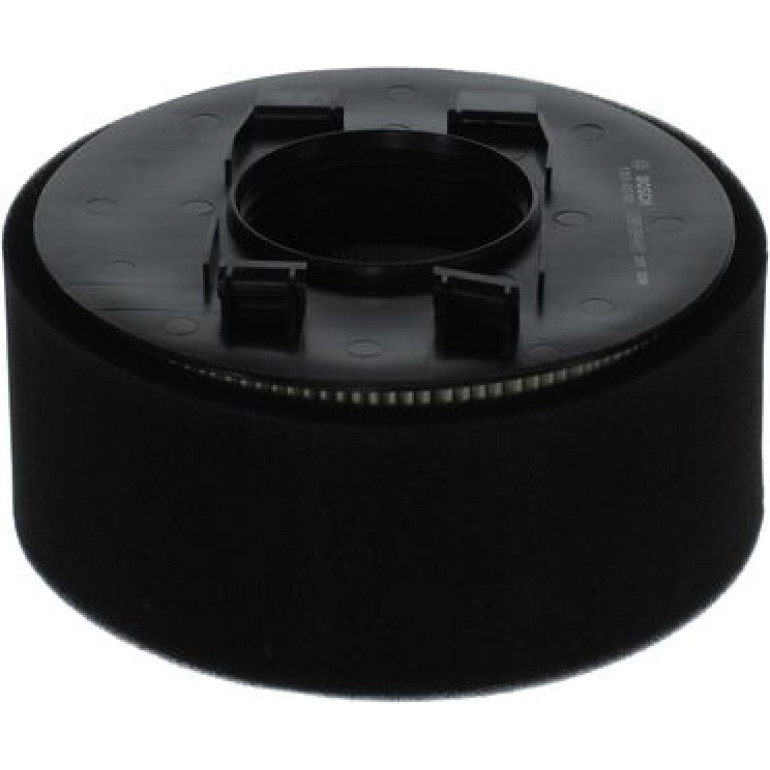 BOSCH F 026 400 462 Luftfilter BOSCH F 026 400 462 Luftfilter