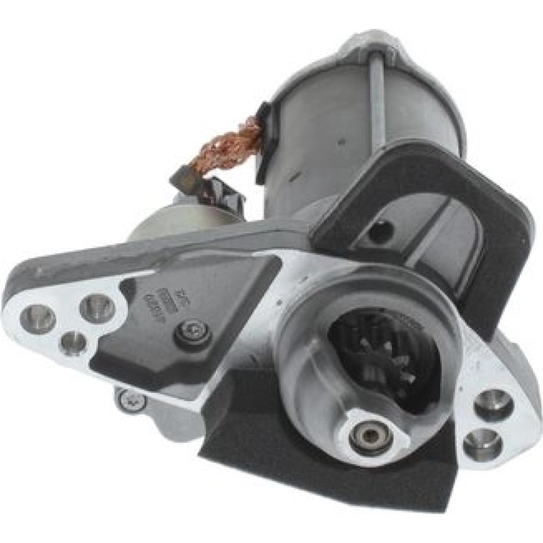 Starter 1 986 S01 045 Starter 1 986 S01 045