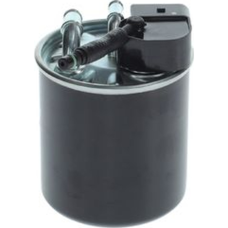 Kraftstofffilter F 026 402 839 Kraftstofffilter F 026 402 839