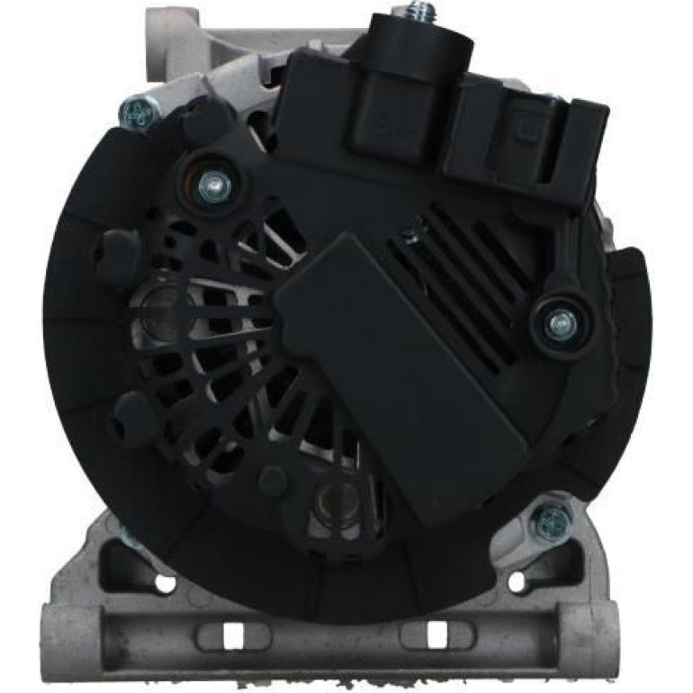 Generator 555.560.090.000