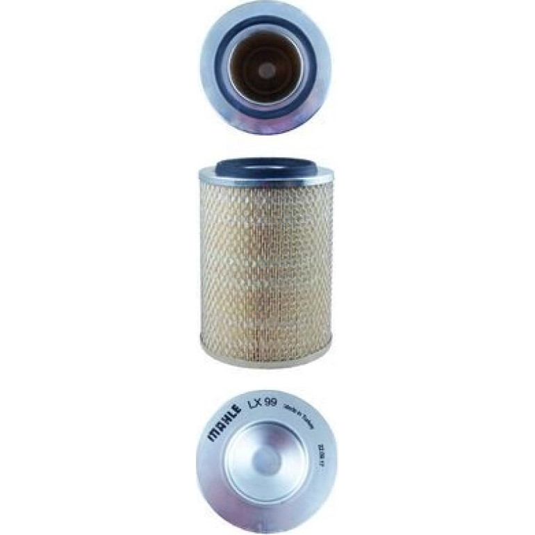 Luftfilter LX 99 Luftfilter LX 99