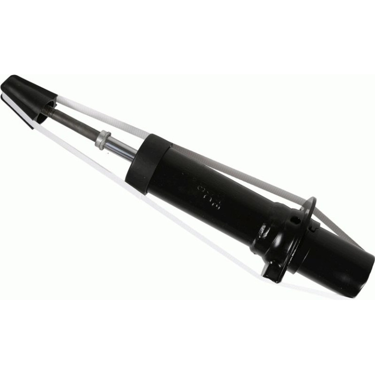 Stoßdämpfer 317 613 Stoßdämpfer 317 613