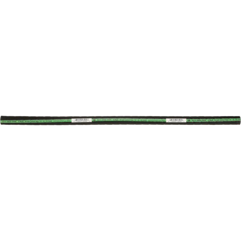 Schlauch 24214 Schlauch 24214