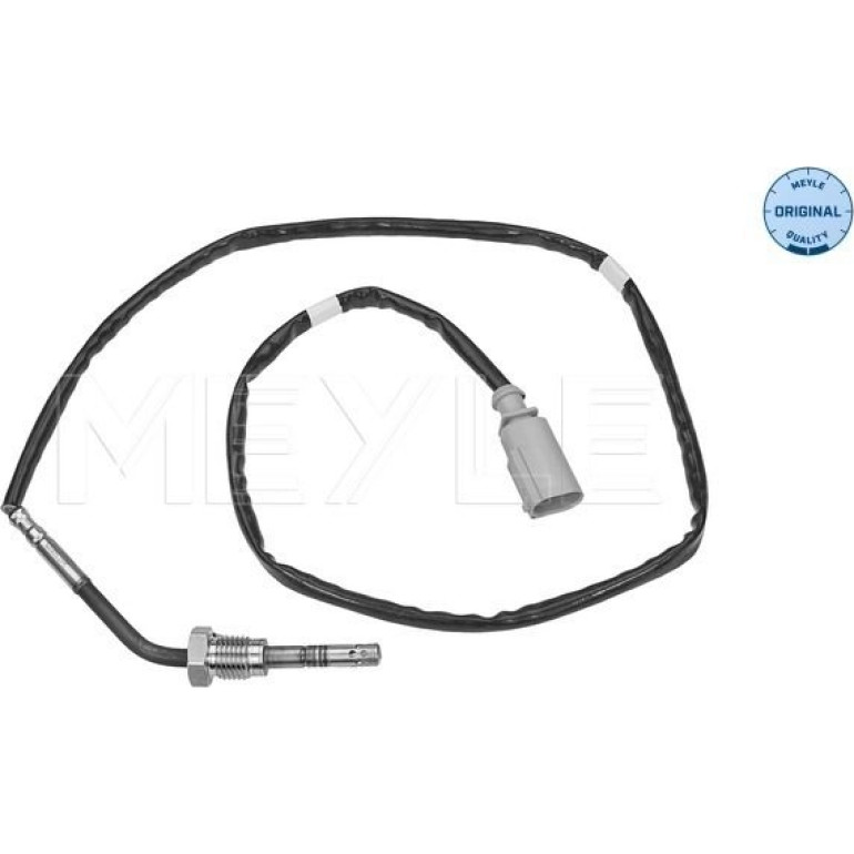 Sensor, Abgastemperatur 114 800 0086 Sensor, Abgastemperatur 114 800 0086