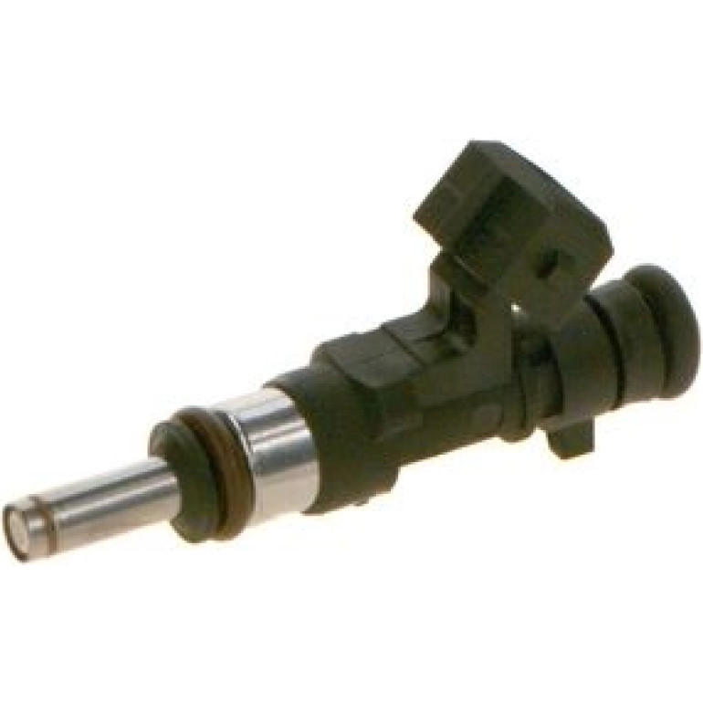 Einspritzventil 0 280 158 167