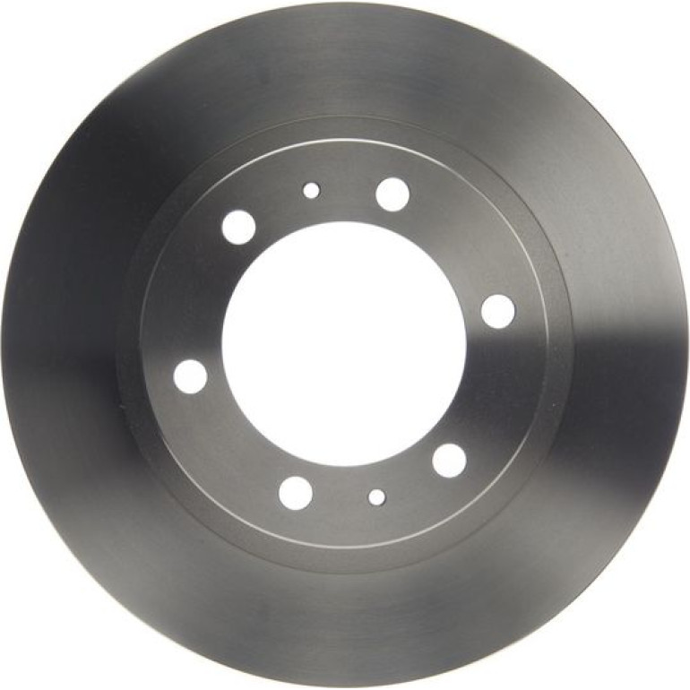 Bremsscheibe 0 986 479 R46 Bremsscheibe 0 986 479 R46
