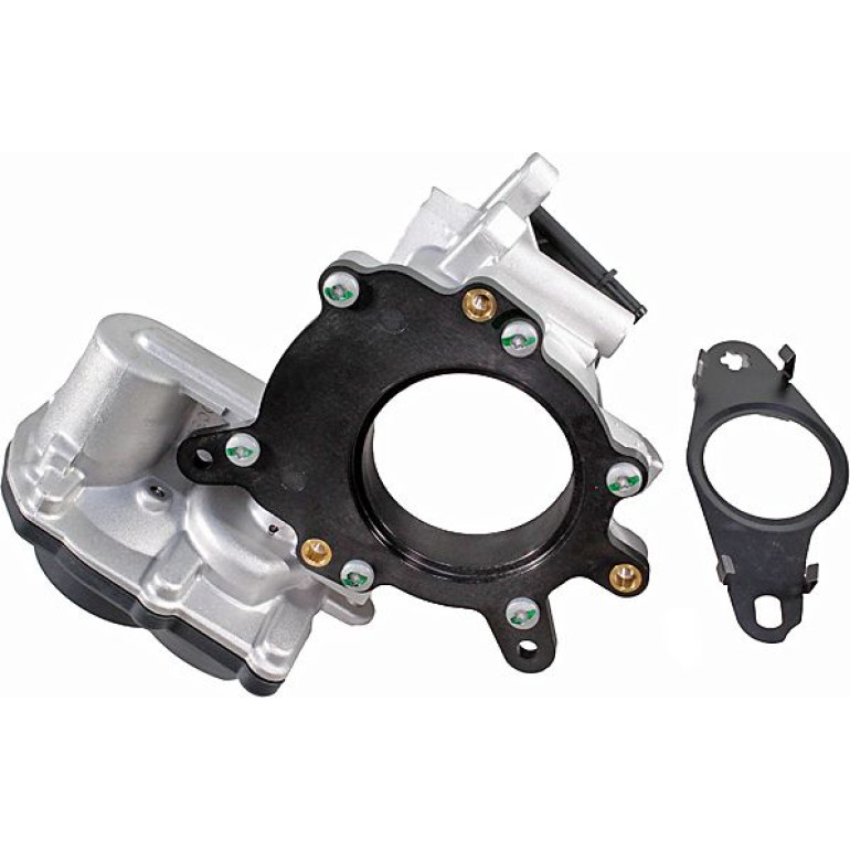 AGR-Ventil 0892964 AGR-Ventil 0892964