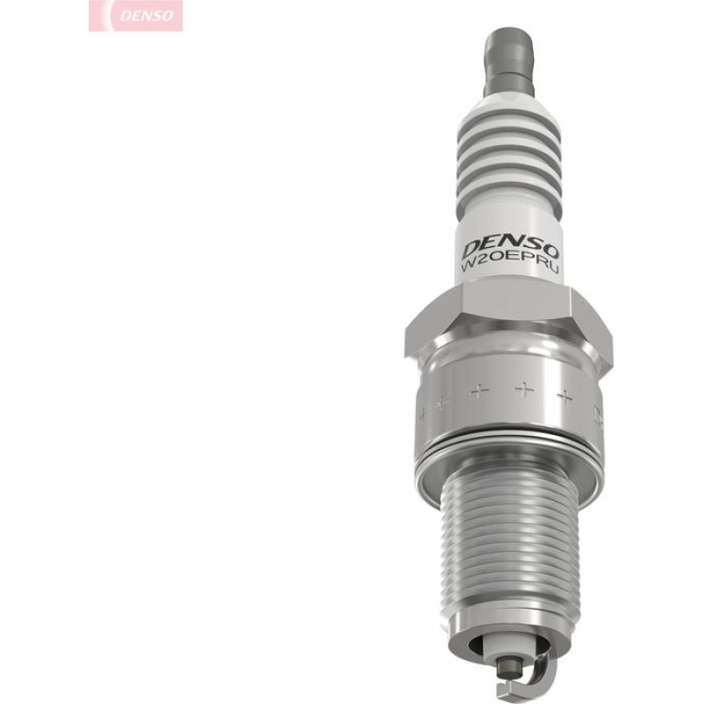 Zündkerze W20EPR-U