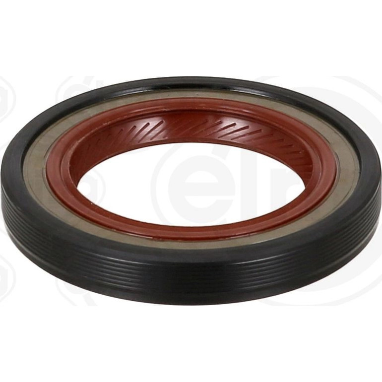 Dichtring 135.151 Dichtring 135.151