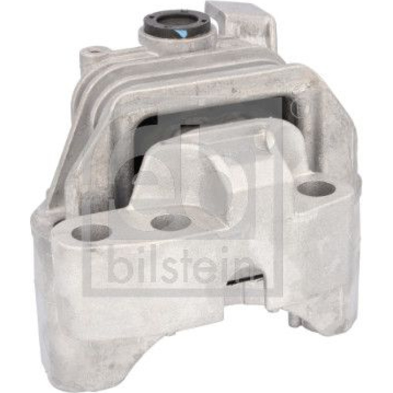 FEBI BILSTEIN 183695 Motorlager FEBI BILSTEIN 183695 Motorlager