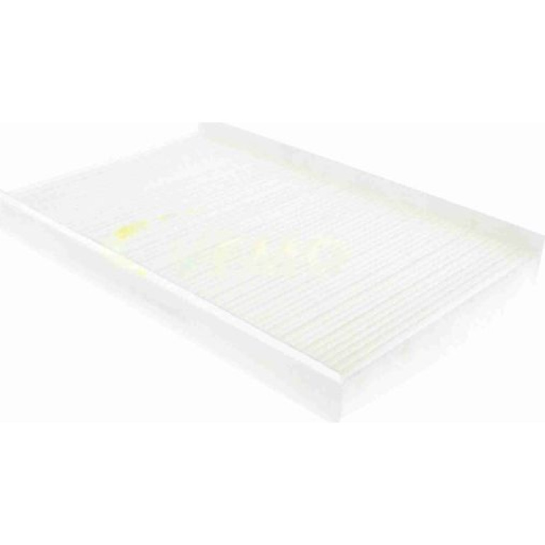 Filter, Innenraumluft V24-30-1111