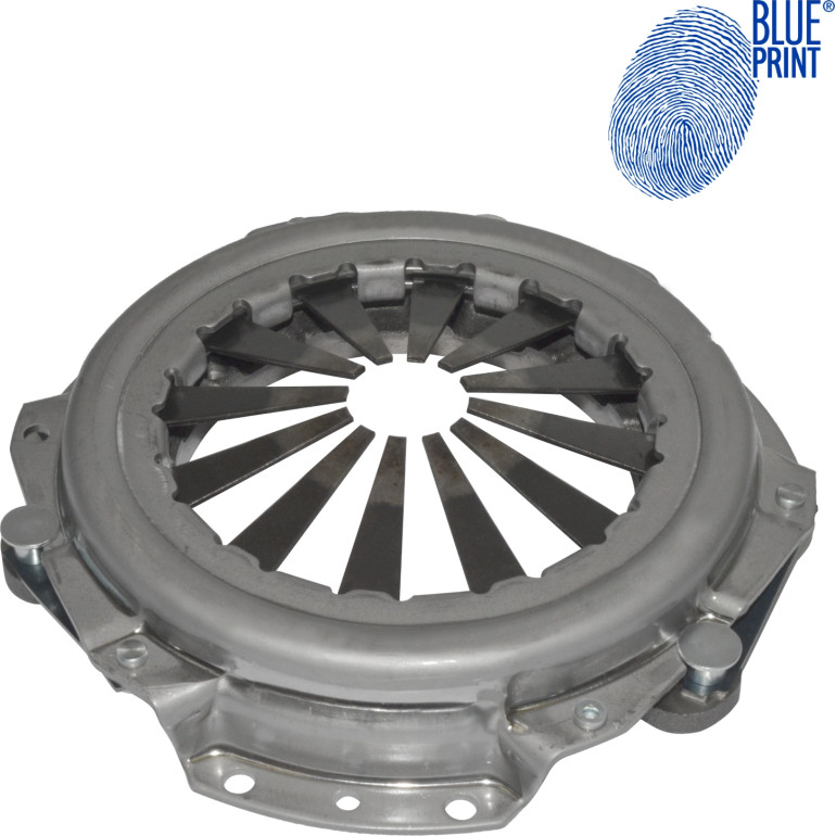 Kupplungsdruckplatte ADC43266N