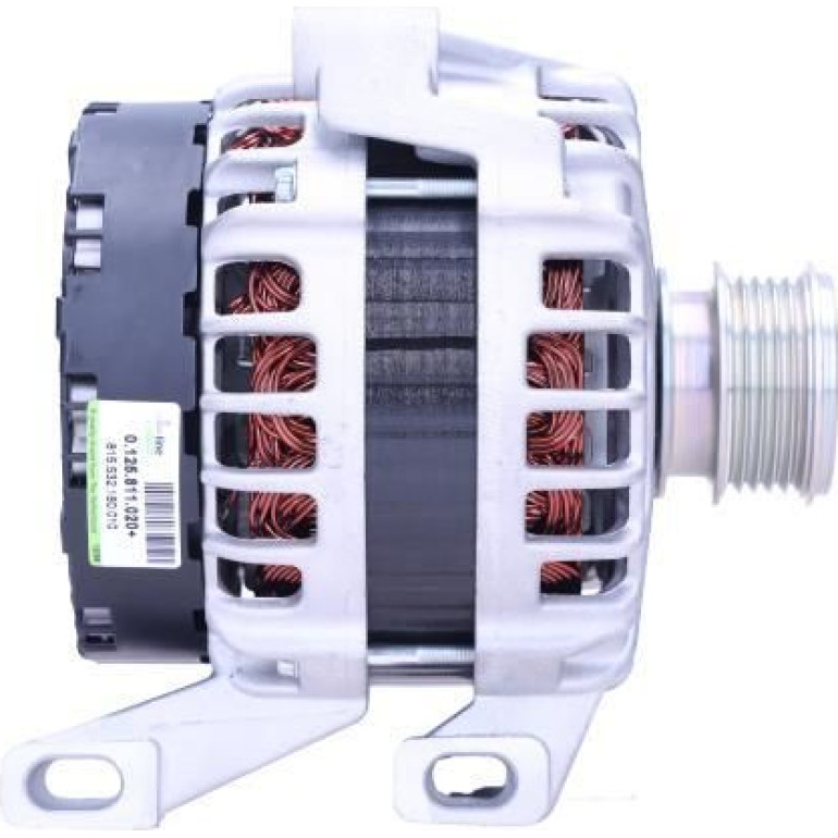 Generator 815.532.180.010 Generator 815.532.180.010