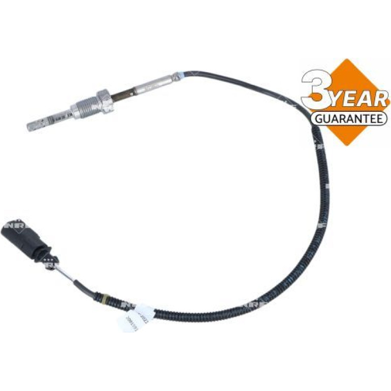 Sensor, Abgastemperatur 707056 Sensor, Abgastemperatur 707056