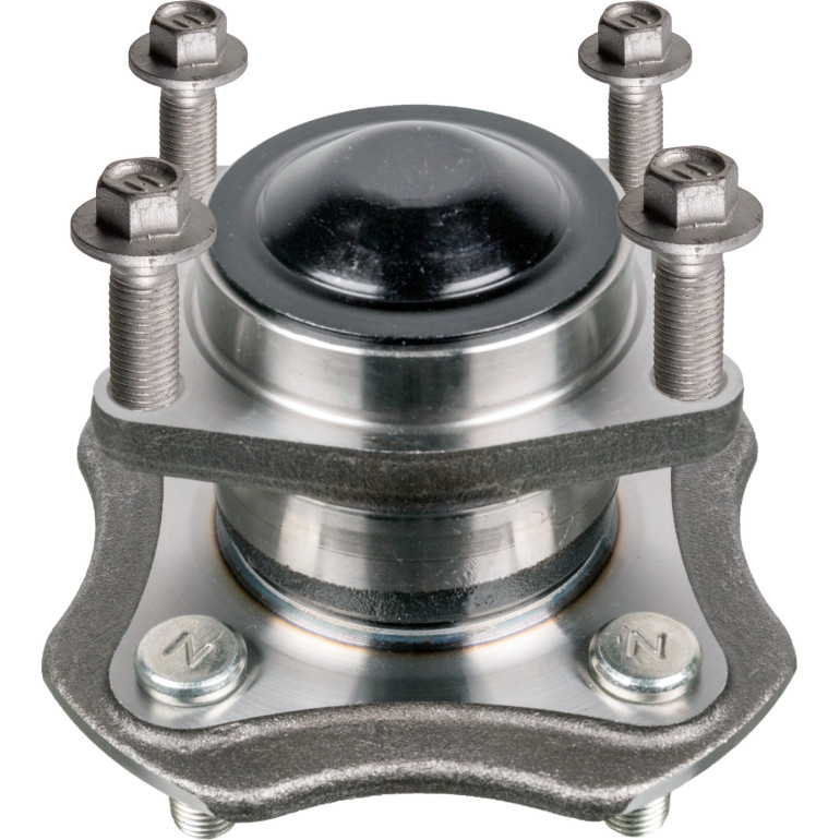 FEBI BILSTEIN 31182 Radlagersatz