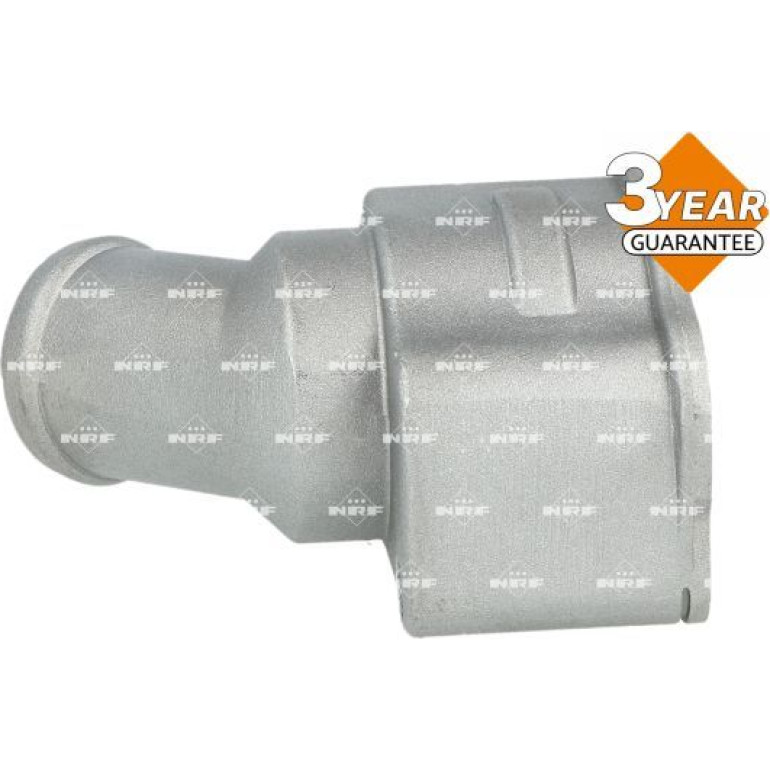 Thermostat, Kühlmittel 725102