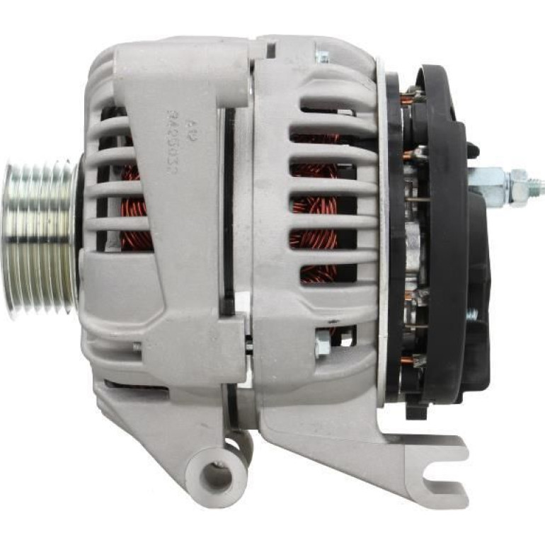 Generator 835.316.120.010
