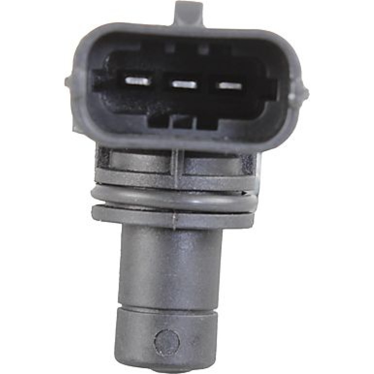 Sensor, Nockenwellenposition 0903292 Sensor, Nockenwellenposition 0903292