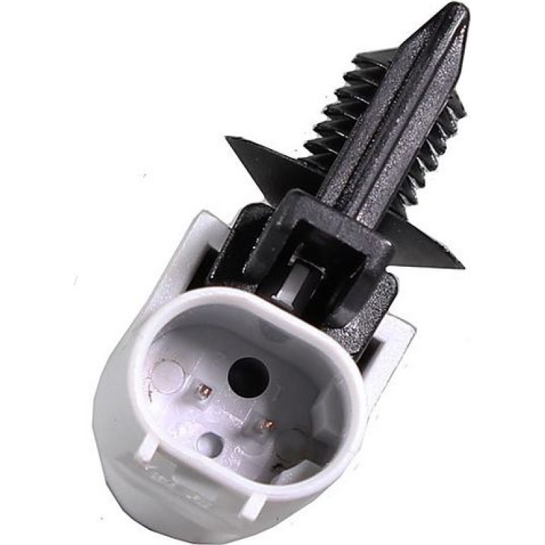 Sensor, Raddrehzahl 09001572 Sensor, Raddrehzahl 09001572
