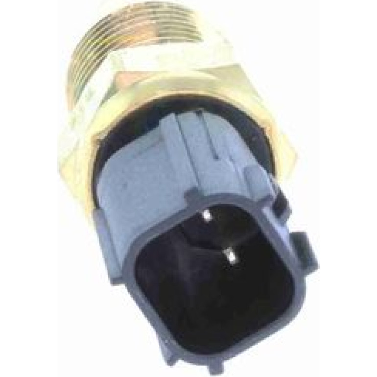 Sensor, Kühlmitteltemperatur V33-72-0001 Sensor, Kühlmitteltemperatur V33-72-0001
