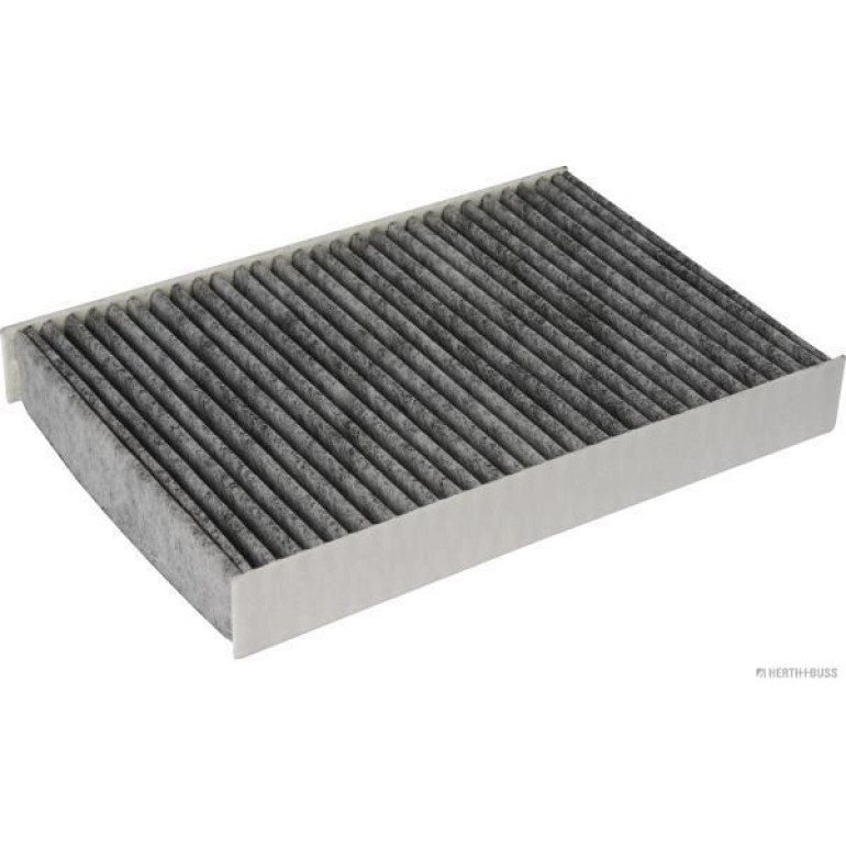 Filter, Innenraumluft J1341034 Filter, Innenraumluft J1341034