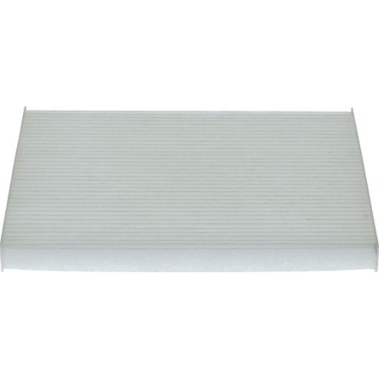 BOSCH 1 987 432 224 Innenraumfilter FILTER+ BOSCH 1 987 432 224 Innenraumfilter FILTER+