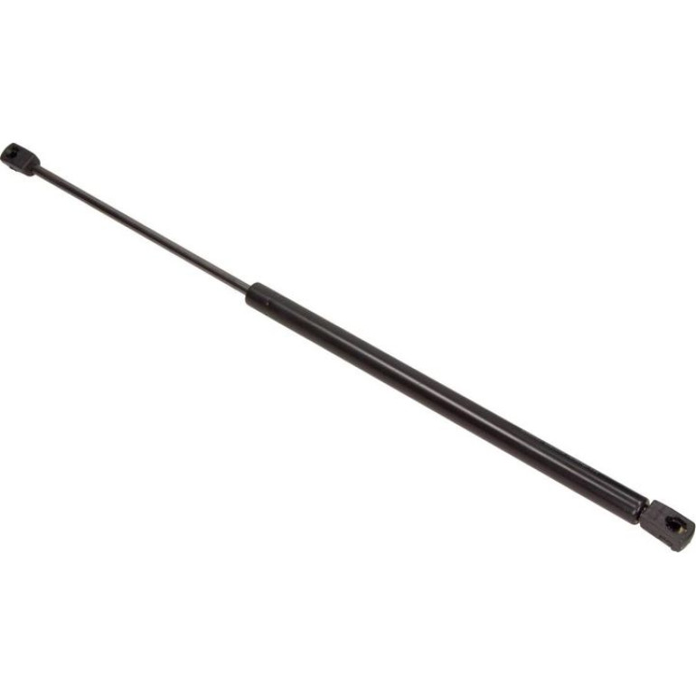 Gasfeder, Koffer-/Laderaum 12-1589 Gasfeder, Koffer-/Laderaum 12-1589
