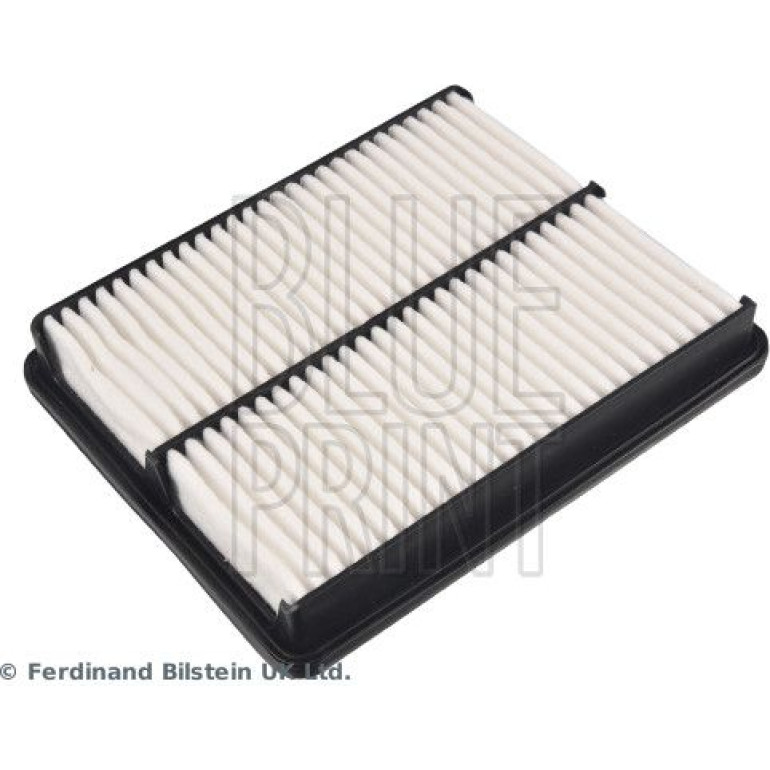 Luftfilter ADBP220101 Luftfilter ADBP220101