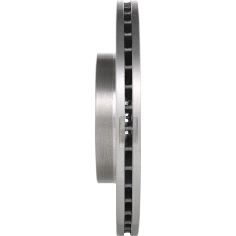 Bremsscheibe 0 986 479 541 Bremsscheibe 0 986 479 541