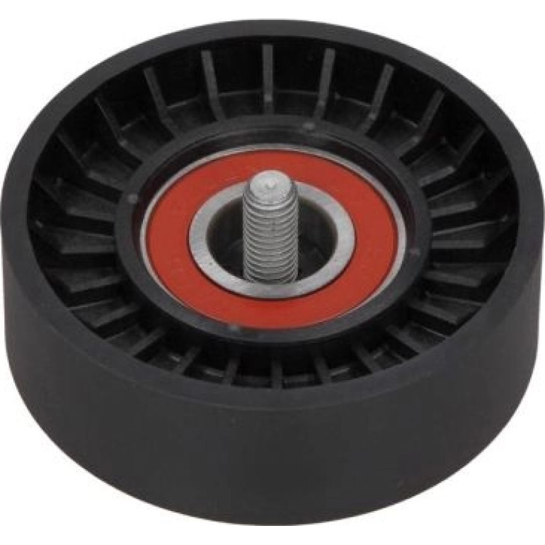 Umlenk-/Führungsrolle, Keilrippenriemen 54-0788